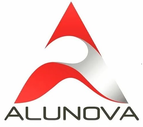manufacturers